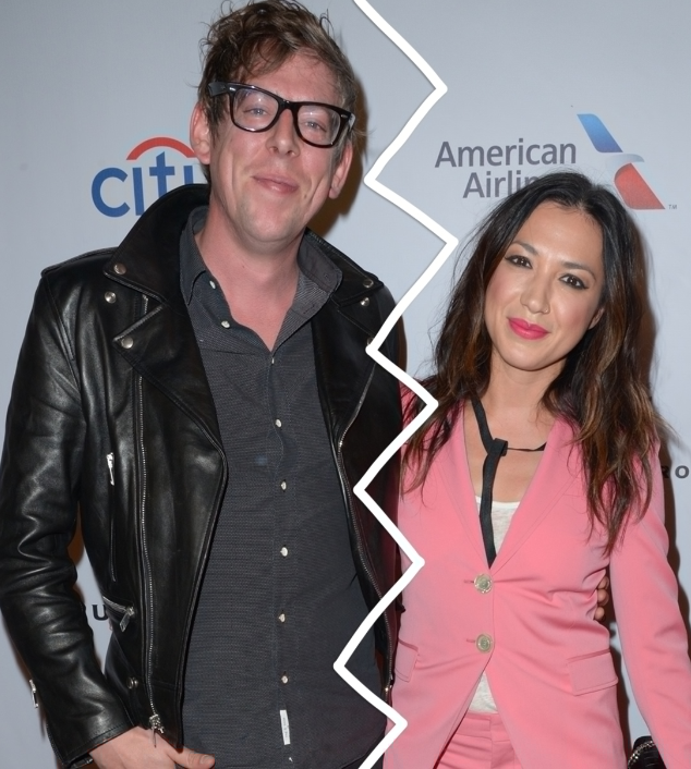 Michelle Branch 2022 | Best Singer Slapping her husband 2 michelle branch, everywhere michelle branch, goodbye to you michelle branch,