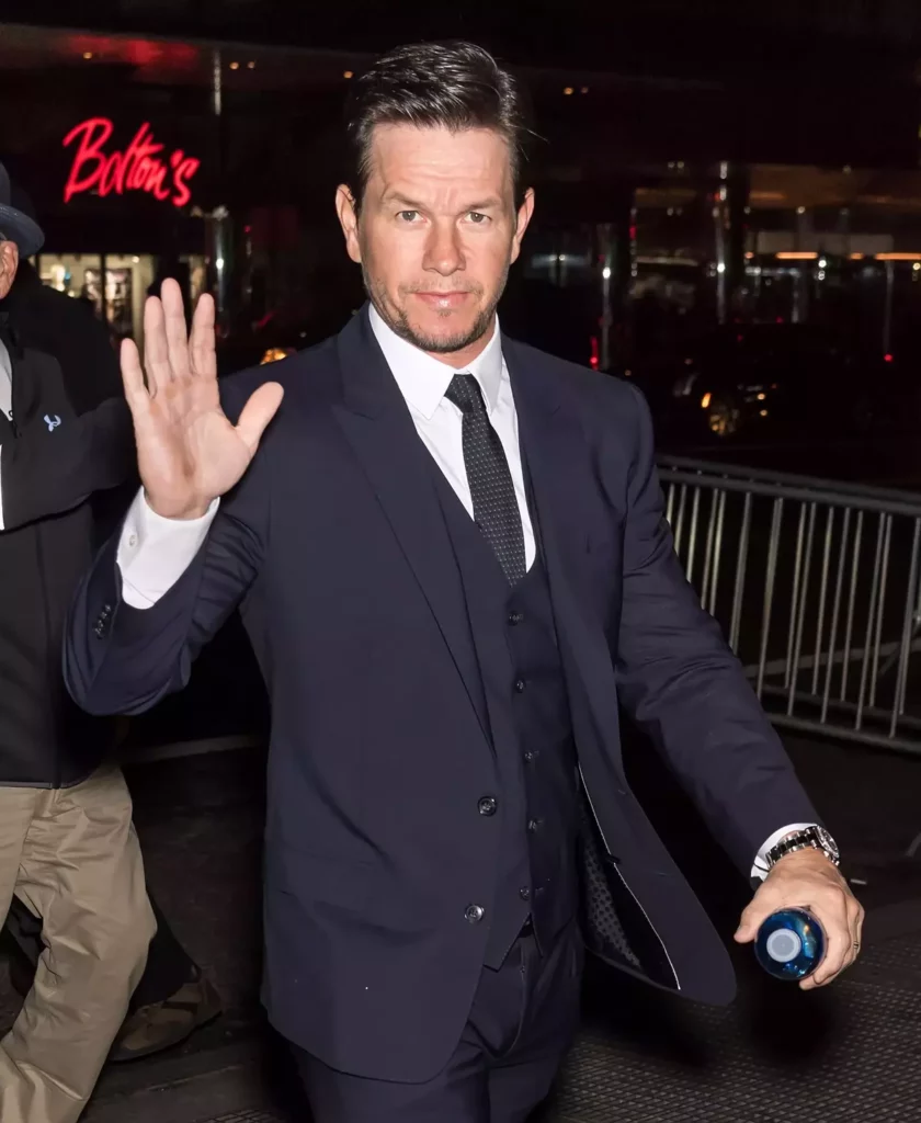 Mark Wahlberg Net Worth 2022 3 Mark Wahlberg Net Worth