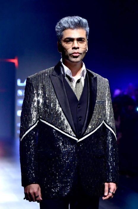 Karan Johar Wife, Net worth, and about much more 3 Karan Johar net worth