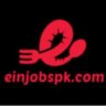 einjobspk.com