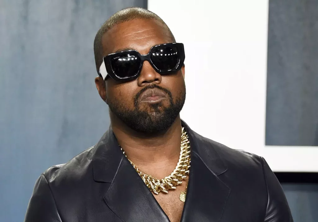 Kanye West receives backlash for George Floyd's comments 2 Kanye west net worth