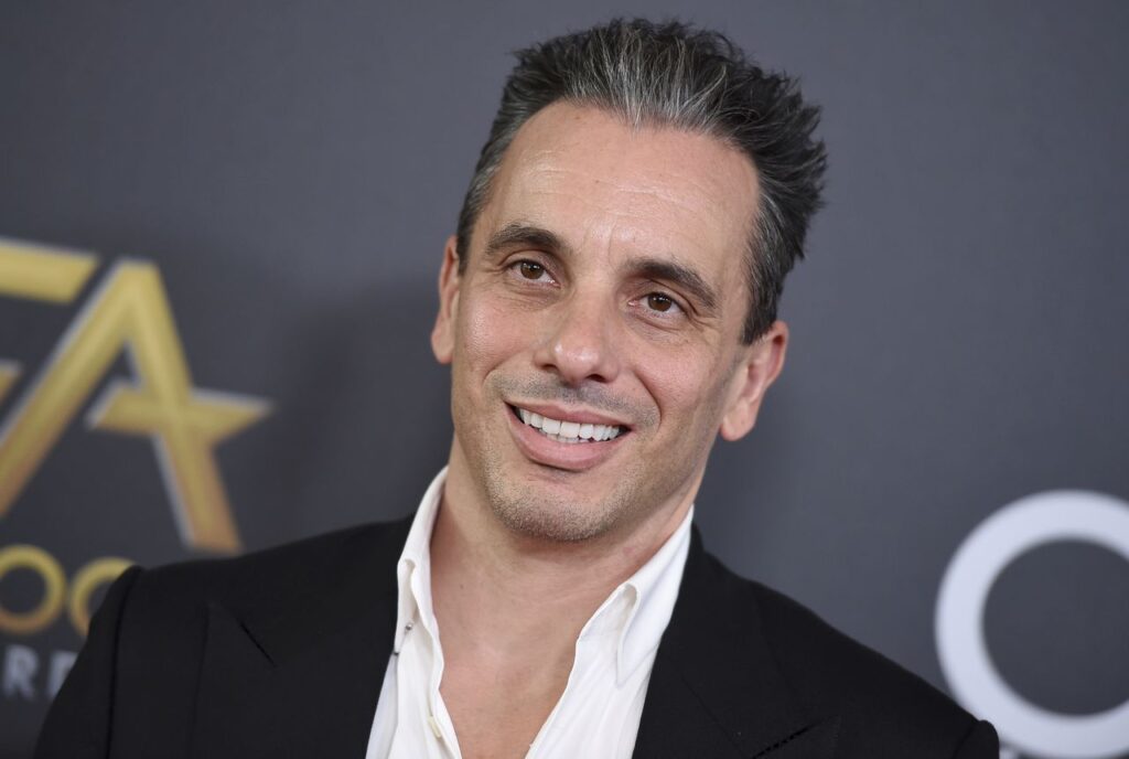 Sebastian Maniscalco Net Worth 2 Sebastian Maniscalco Net Worth
