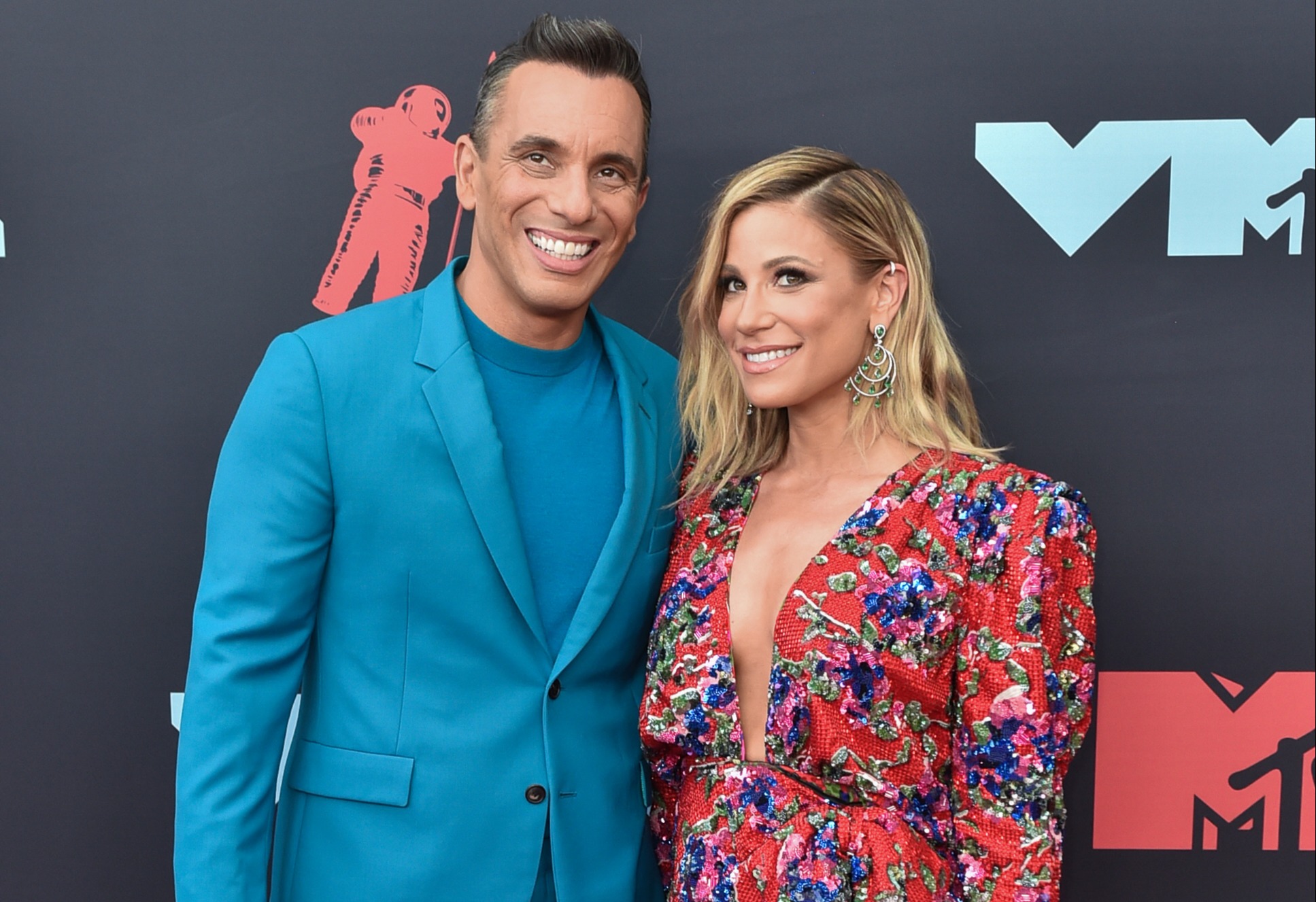 Sebastian Maniscalco Net Worth