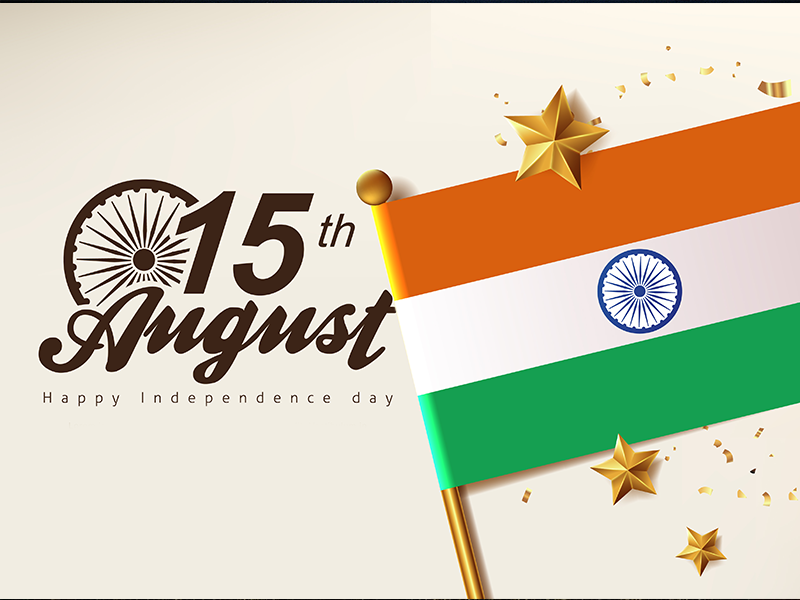 independence day images