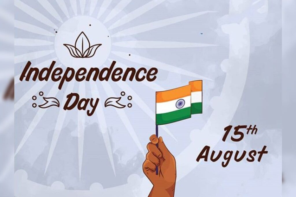 independence day images