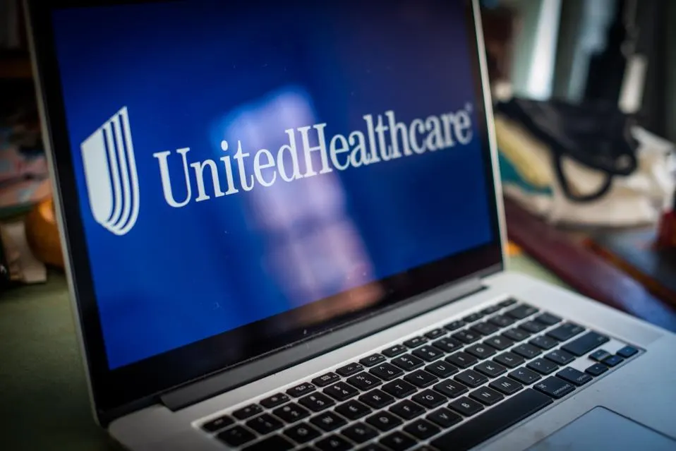 United Healthcare jobs