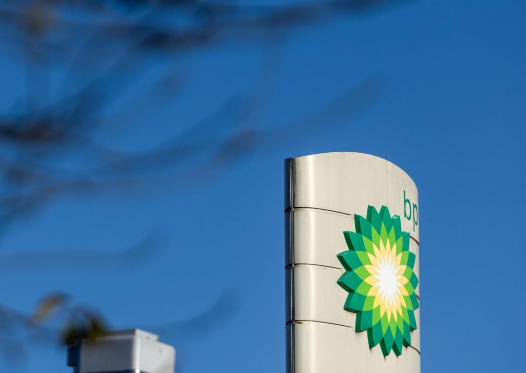 BP Petroleum Job 100 Vacancies are available in 2024